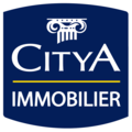 Citya Immobilier
