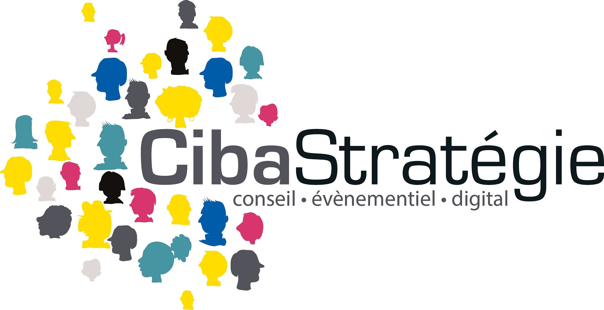 Ciba Stratégie