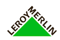 Leroy Merlin