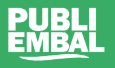 Publi Embal