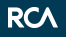 RCA
