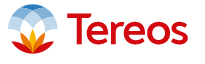 Tereos
