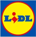 Logo Lidl