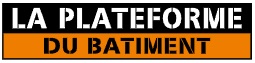 Logo la PDBatiment